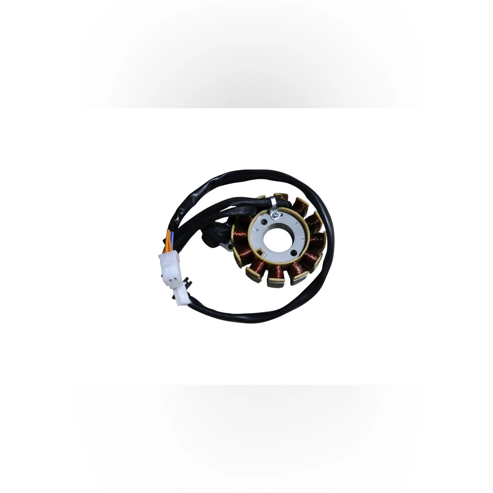 ARORA PRIME STATÖR #PRIME 125- 175